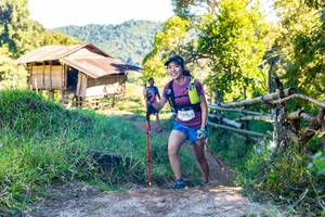 BIB: 
                            <button type="button" onclick="openModal(19188950)" class="btn btn-primary btn-sm float-right btn-popup" data-toggle="modal" data-target=".modal-high-quality">
                        <i class="fas fa-shopping-cart"></i> Add to Cart
                    </button>
                                            <button type="button" onclick="isThisMe(19188950, true)" class="btn btn-success btn-sm float-right btn-popup btn-isme hidden" data-toggle="tooltip" data-placement="bottom" title="นี่คือรูปของคุณใช่ไหม คลิกที่นี่เพื่อเอาเข้าอัลบั้ม">
                        <i class="fas fa-plus"></i> Add to album
                    </button>
                    <button type="button" onclick="isThisMe(19188950, false)" class="btn btn-warning btn-sm float-right btn-popup btn-isnotme hidden">
                        <i class="fas fa-ban"></i> Remove from album
                    </button>